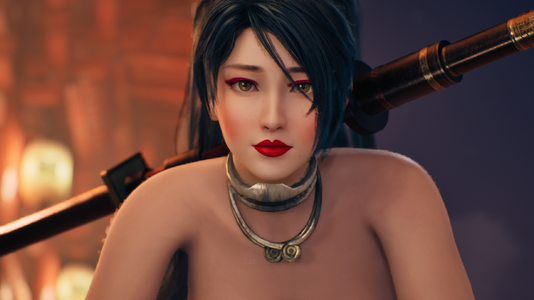 NINJA GAIDEN 2 Black Screenshot 2026.02.04 - 21.49.25.04.png