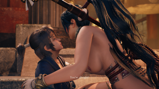 NINJA GAIDEN 2 Black Screenshot 2026.02.04 - 21.49.36.21.png