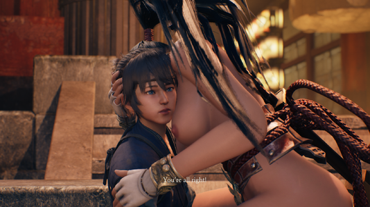 NINJA GAIDEN 2 Black Screenshot 2026.02.04 - 21.49.37.53.png