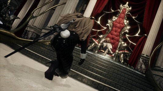 2023-12-11 05_09_19-Greenshot.jpg