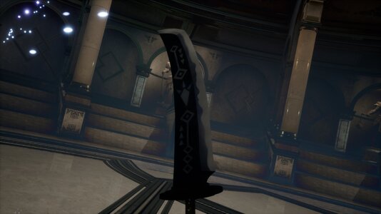 2024-01-12 18_36_38-Greenshot.jpg