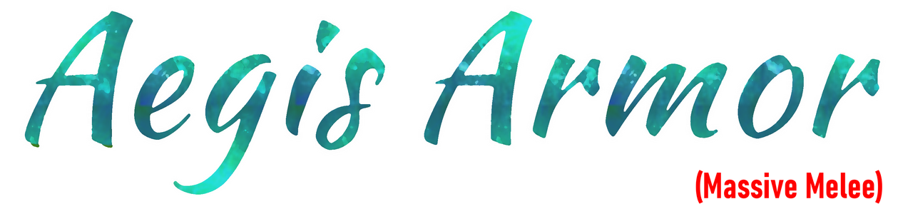 1770248736333.png