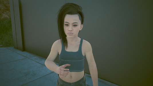 photomode_22012026_142226.png