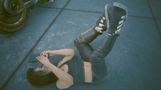 photomode_22012026_142431.png