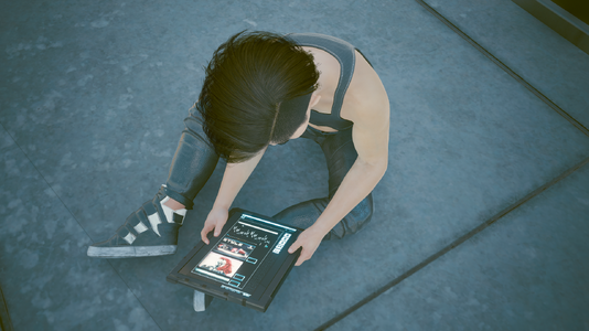 photomode_22012026_142532.png