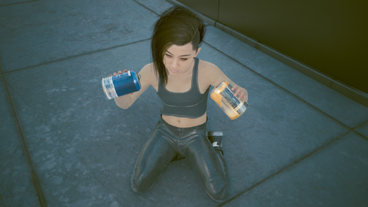 photomode_22012026_142653.png