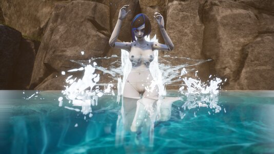 2024-04-21 12_15_12-Greenshot.jpg