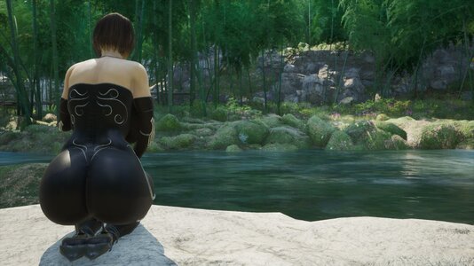 2025-04-21 20_17_28-Greenshot.jpg