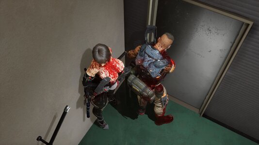 2025-02-04 20_49_03-Greenshot.jpg