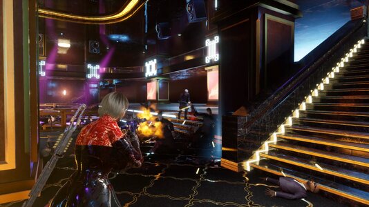 2025-02-04 20_45_50-Greenshot.jpg