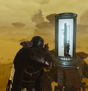 Screenshot 2026-02-05 012536.png