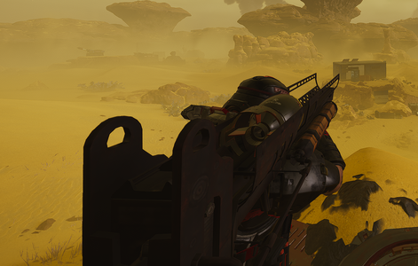 Screenshot 2026-02-05 012547.png