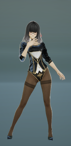 屏幕截图 2026-02-07 044450.png