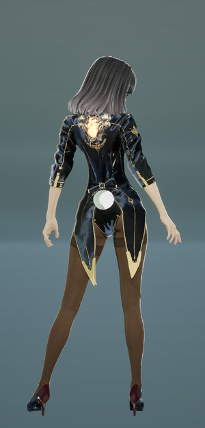 屏幕截图 2026-02-07 044554.png