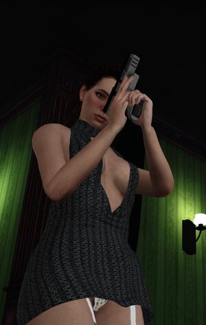 Wicked Seed original.jpg