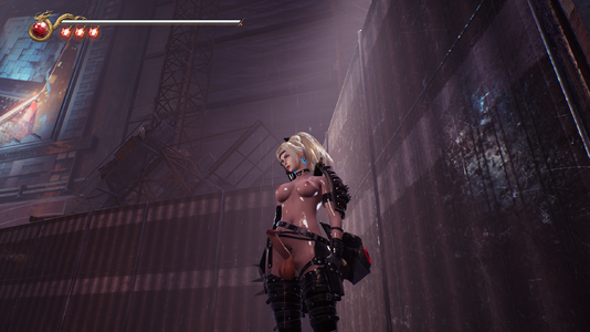 NINJA GAIDEN 2 Black Screenshot 2026.02.05 - 20.22.36.39.png