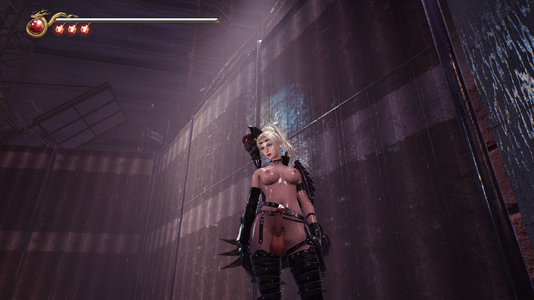 NINJA GAIDEN 2 Black Screenshot 2026.02.05 - 20.22.40.66.png