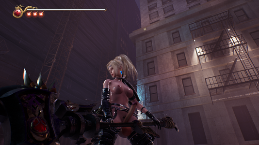 NINJA GAIDEN 2 Black Screenshot 2026.02.05 - 20.23.37.15.png