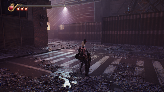 NINJA GAIDEN 2 Black Screenshot 2026.02.05 - 20.23.50.31.png