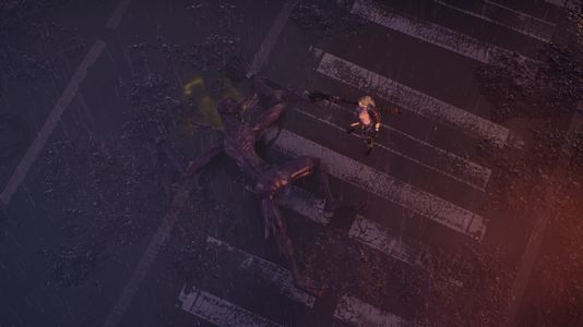 NINJA GAIDEN 2 Black Screenshot 2026.02.08 - 22.35.37.98.png