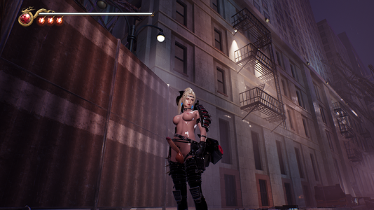 NINJA GAIDEN 2 Black Screenshot 2026.02.06 - 22.56.47.73.png