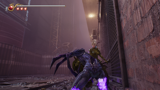 NINJA GAIDEN 2 Black Screenshot 2026.02.08 - 23.57.51.50.png