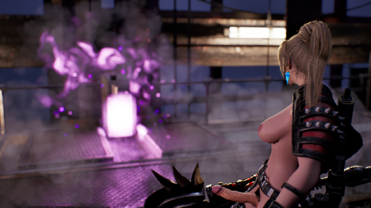 NINJA GAIDEN 2 Black Screenshot 2026.02.09 - 22.26.44.47.png