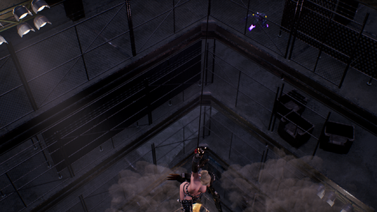 NINJA GAIDEN 2 Black Screenshot 2026.02.09 - 22.26.55.03.png