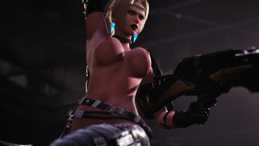 NINJA GAIDEN 2 Black Screenshot 2026.02.09 - 22.26.56.84.png