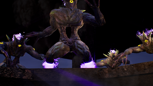 NINJA GAIDEN 2 Black Screenshot 2026.02.09 - 22.26.58.62.png