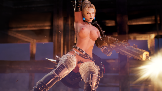 NINJA GAIDEN 2 Black Screenshot 2026.02.09 - 22.27.00.44.png