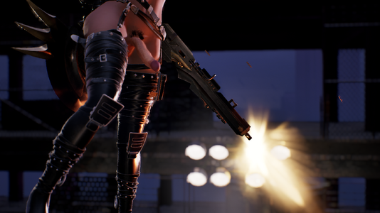 NINJA GAIDEN 2 Black Screenshot 2026.02.09 - 22.27.04.84.png