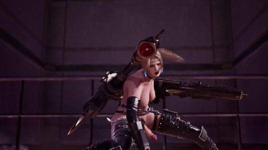 NINJA GAIDEN 2 Black Screenshot 2026.02.09 - 22.27.09.37.png