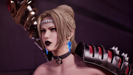 NINJA GAIDEN 2 Black Screenshot 2026.02.09 - 22.27.14.64.png