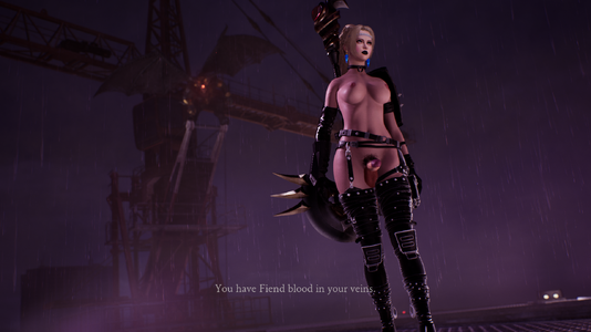 NINJA GAIDEN 2 Black Screenshot 2026.02.09 - 22.28.28.20.png