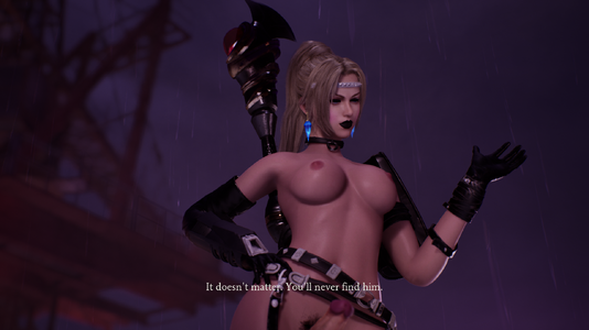 NINJA GAIDEN 2 Black Screenshot 2026.02.09 - 22.28.44.68.png