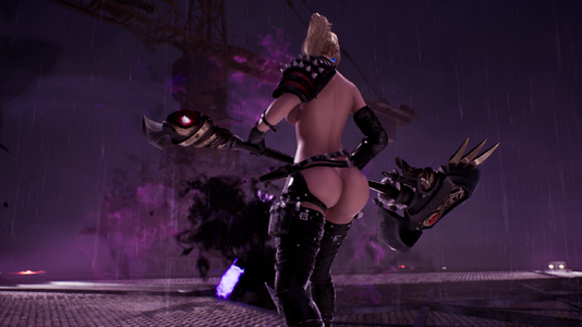 NINJA GAIDEN 2 Black Screenshot 2026.02.09 - 22.29.14.63.png