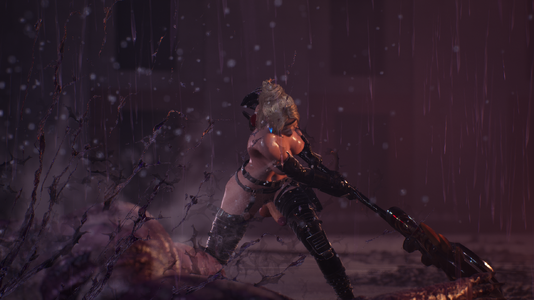 NINJA GAIDEN 2 Black Screenshot 2026.02.08 - 22.35.34.46.png