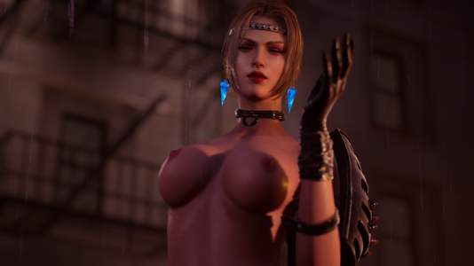 NINJA GAIDEN 2 Black Screenshot 2026.02.08 - 22.35.41.79.png