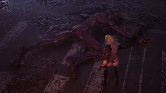 NINJA GAIDEN 2 Black Screenshot 2026.02.08 - 22.35.44.63.png