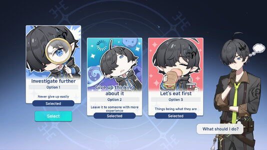 Choice Selection.jpg