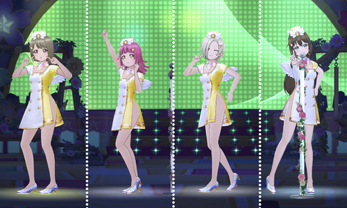 10.png