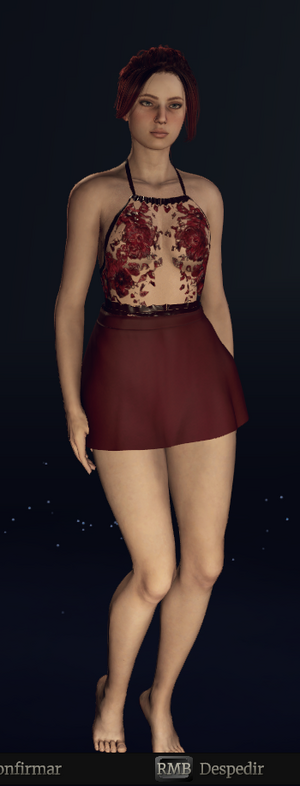 Wicked Seed 13_02_2026 9_44_51.png