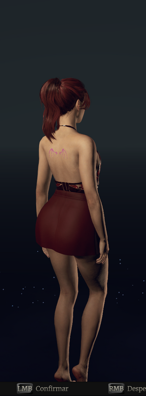 Wicked Seed 13_02_2026 9_44_42.png