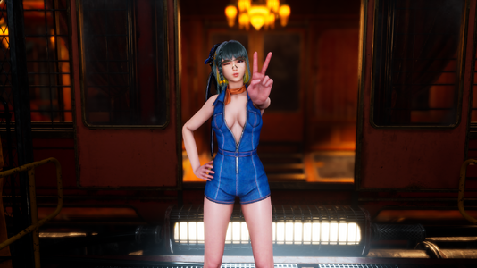 Screenshot 2026-02-14 005433.png