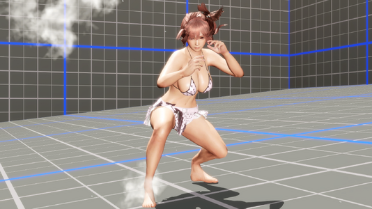 DOA6 2026-02-13 01-49-05 (Large).png