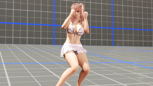 DOA6 2026-02-13 01-48-55 (Large).png