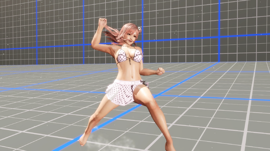 DOA6 2026-02-13 01-49-33 (Large).png