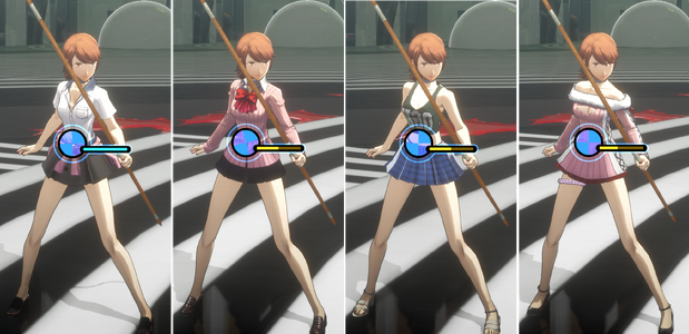 Yukari_Chirarizm_EA_01.png
