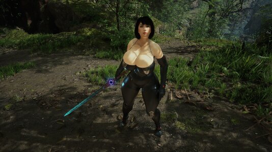 2025-09-26 14_38_37-Greenshot.jpg